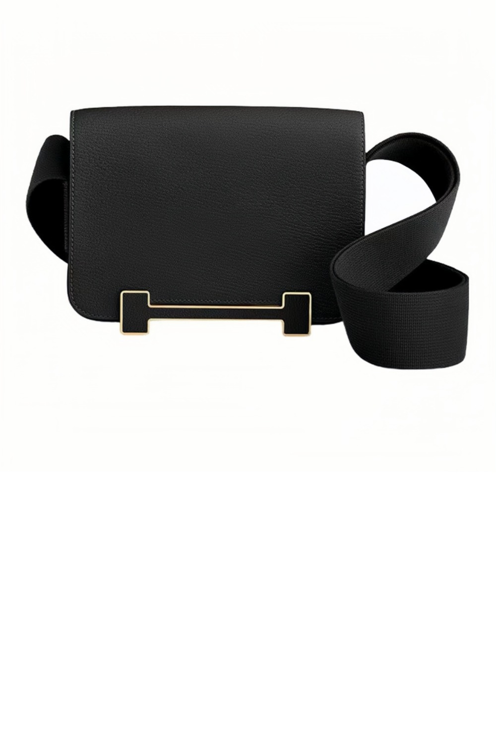 게타백 쉐브르 > Geta - 게타