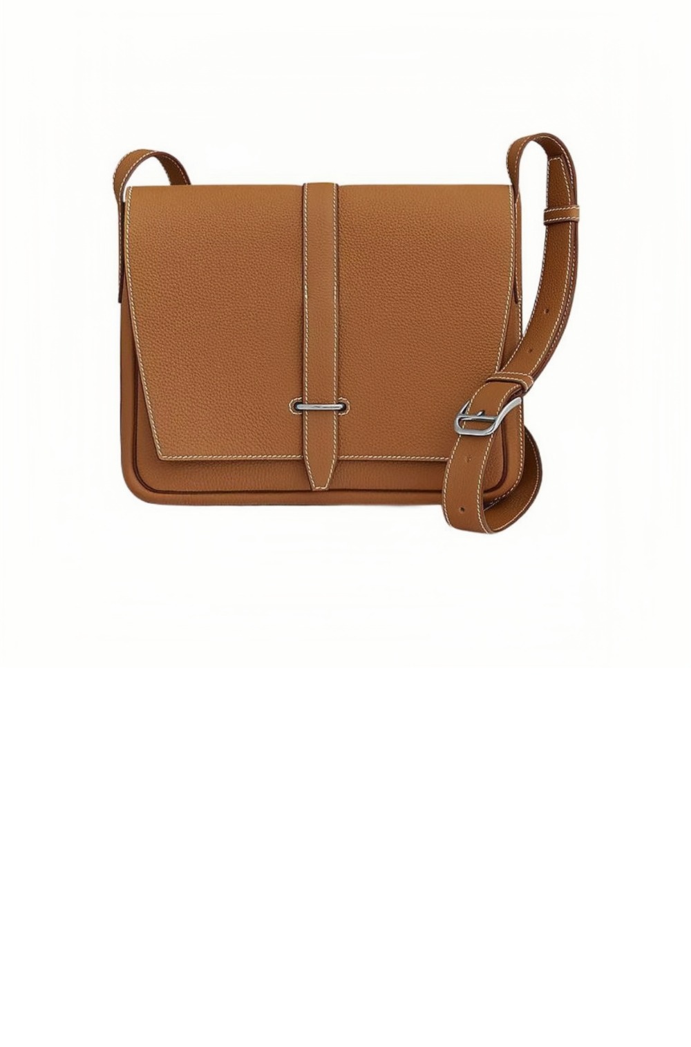 스티브 라이트 주니어 토고 > Steve Messenger - 스티브 메신저백