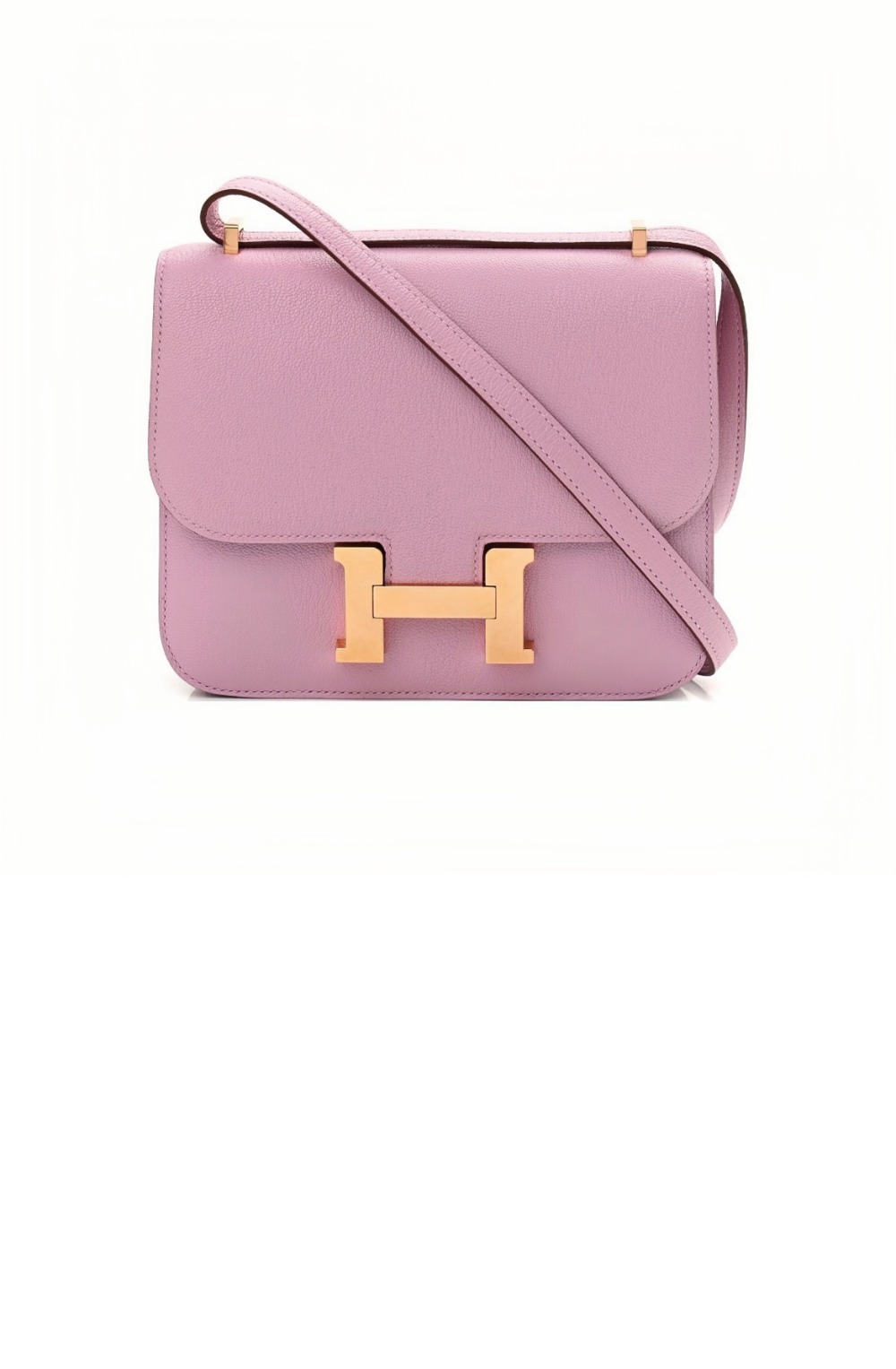 콘스탄스 19 크로스백 > Constance - 콘스탄스