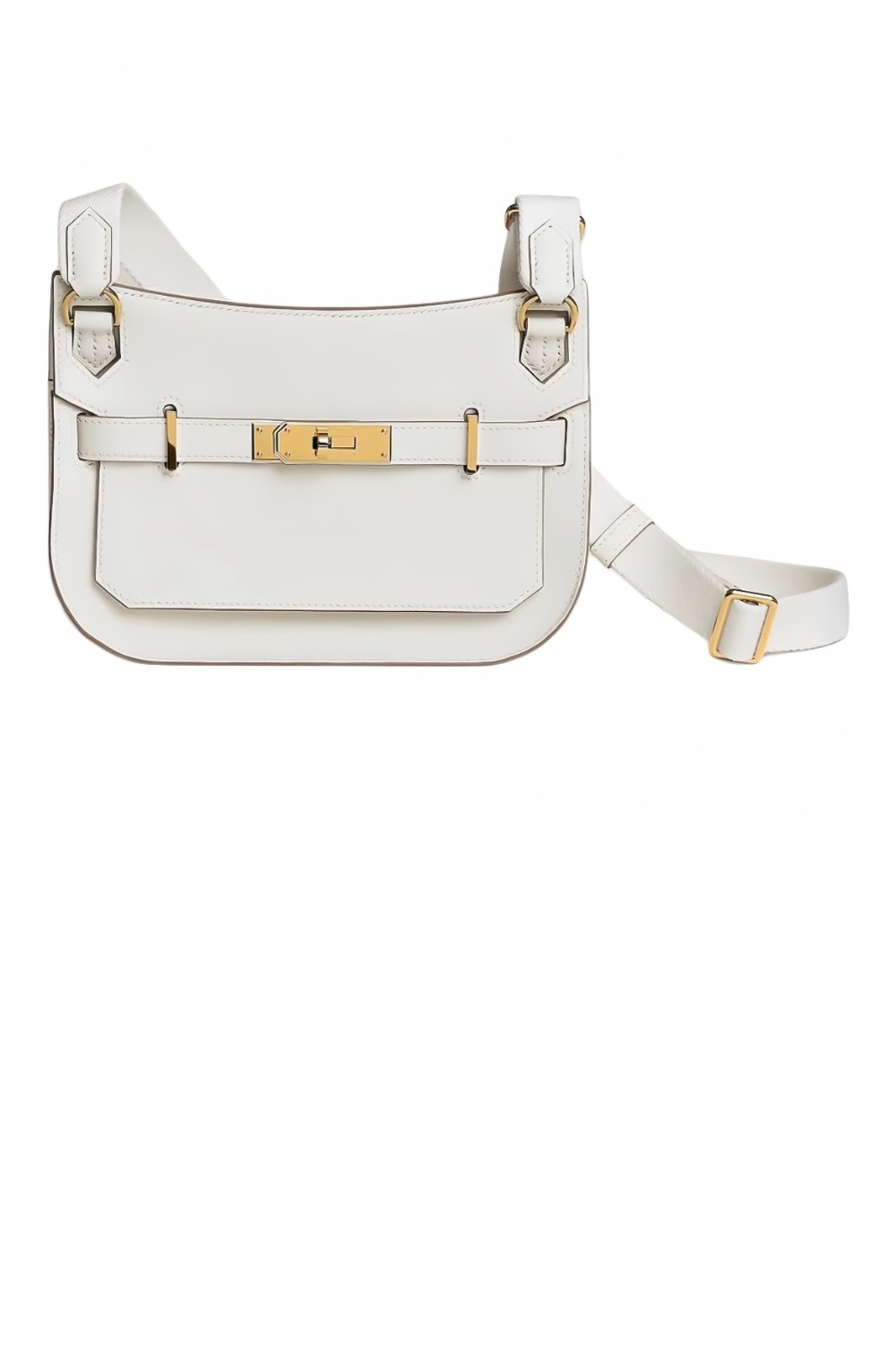 집시에르 미니백 > Jypsière - 집시에르