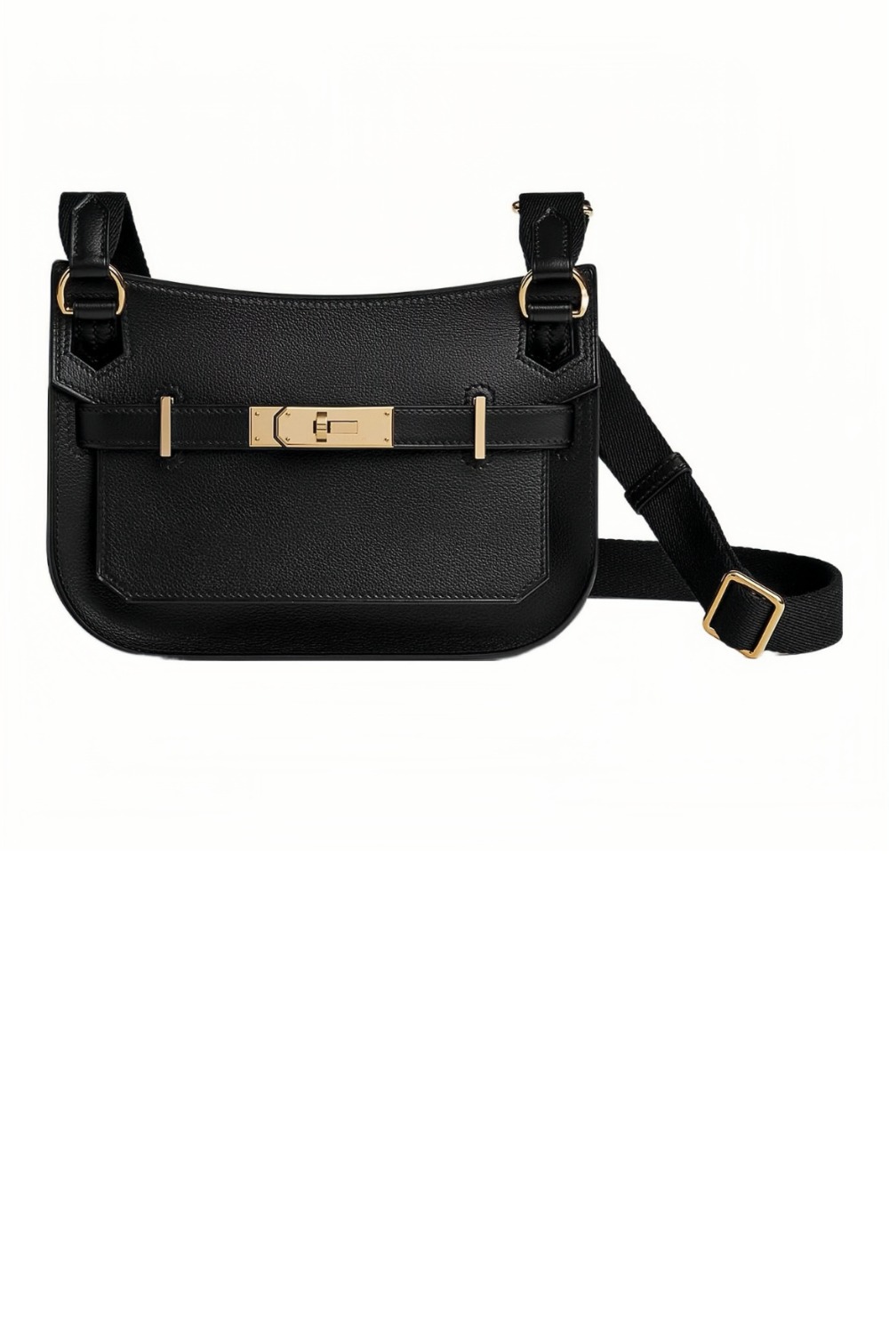 집시에르 미니백 > Jypsière - 집시에르