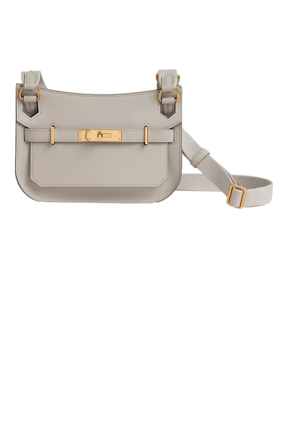 집시에르 미니백 > Jypsière - 집시에르