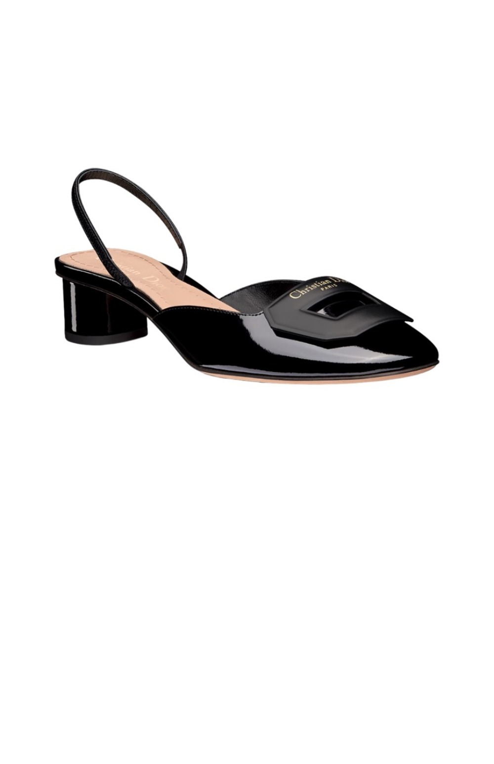 Day 발레리나 KCB82 > Etc - 기타제품