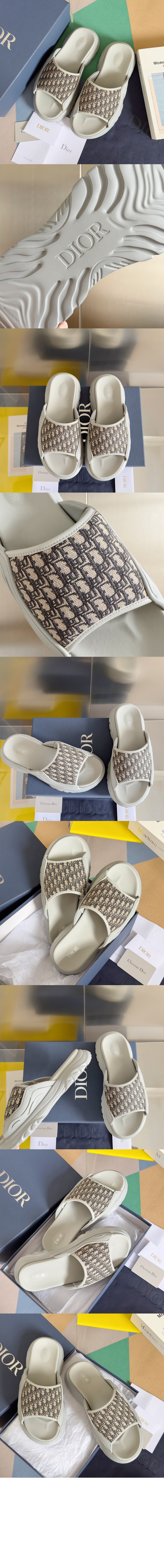 H-Town 슬리퍼 3SA13 > Etc - 기타제품