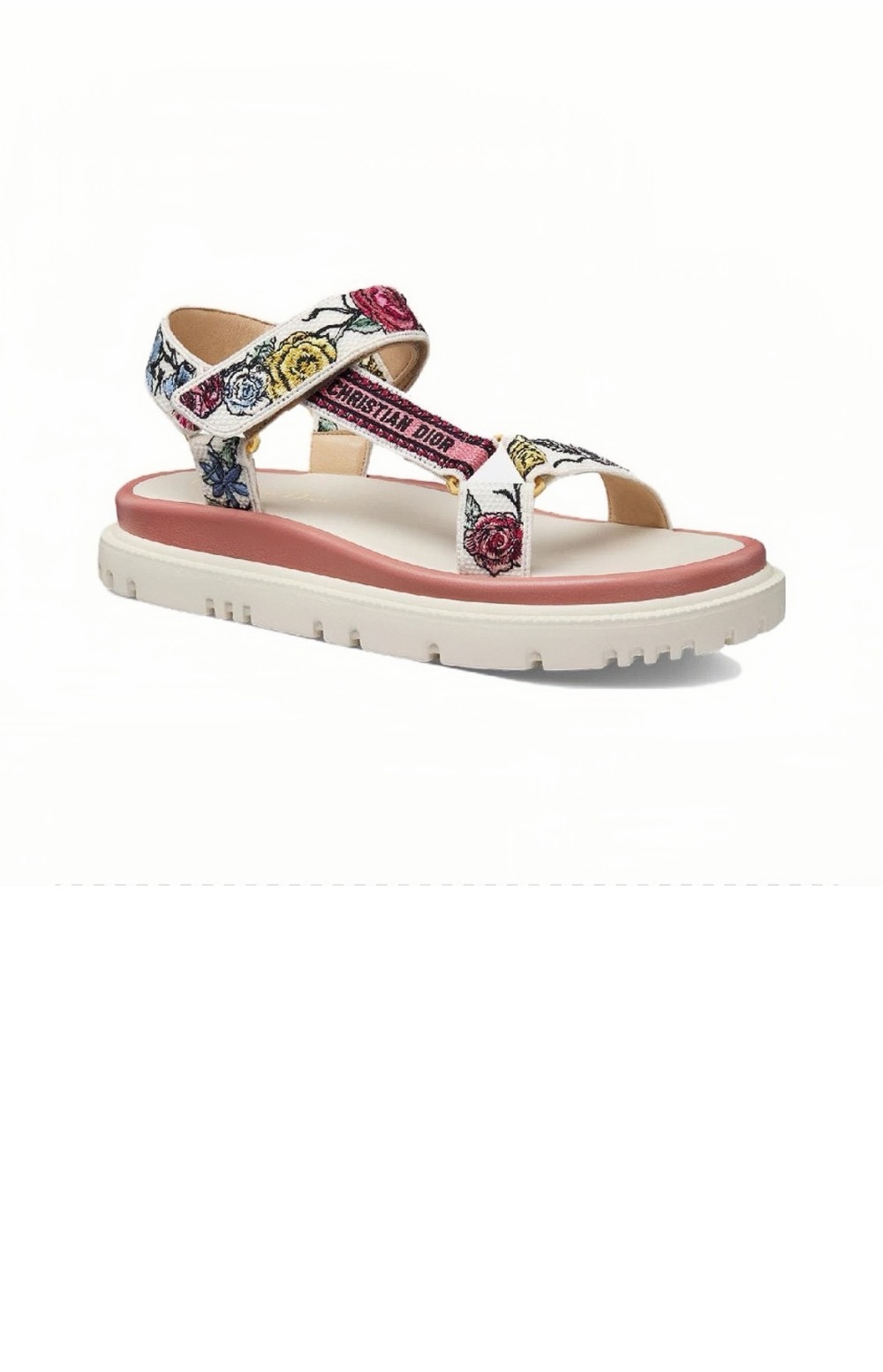 샌들 KCQ91 > D Wave - D 웨이브