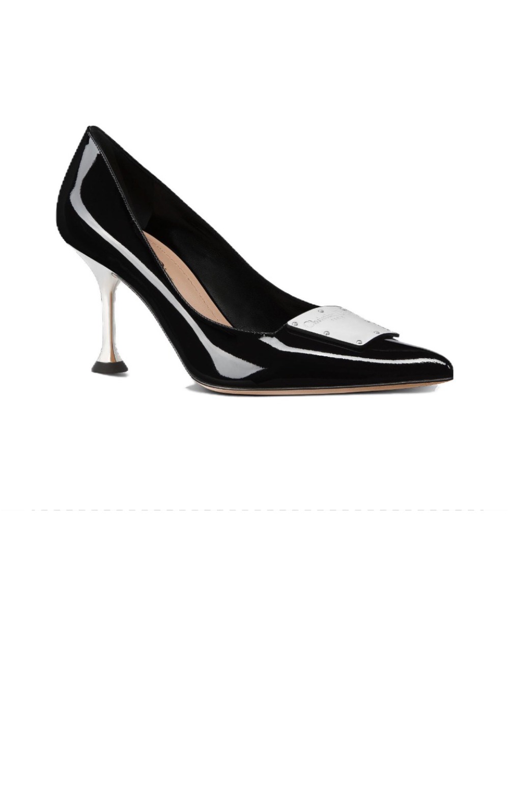 La Parisienne 펌프스 KDV08 > Etc - 기타제품