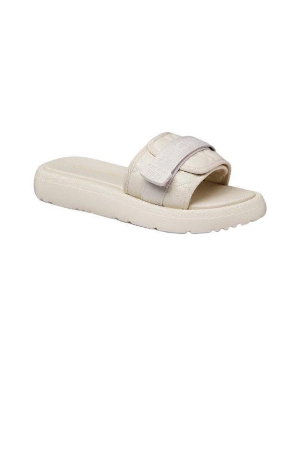 Dioriviera 슬리퍼 KCO04 > Etc - 기타제품