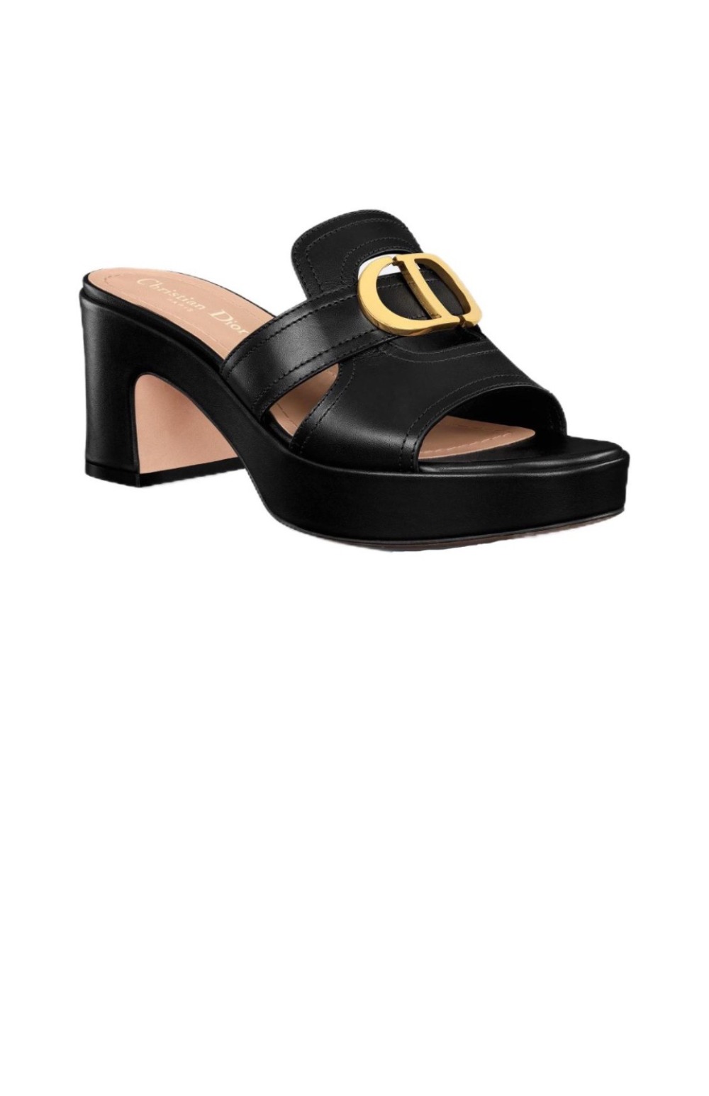 플랫폼 뮬 KCQ99 > 30 Montaigne - 30 몽테뉴