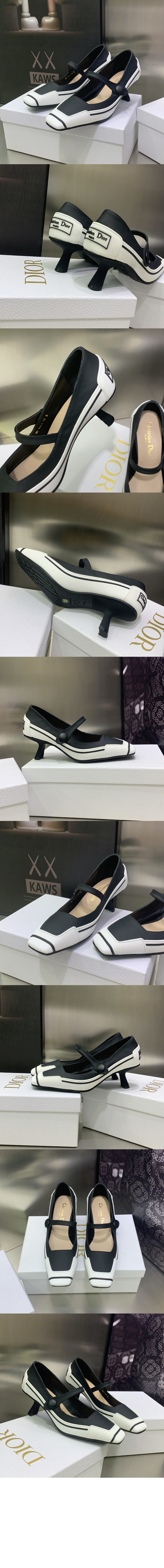 D-Motion 샌들 KDP94 > Etc - 기타제품