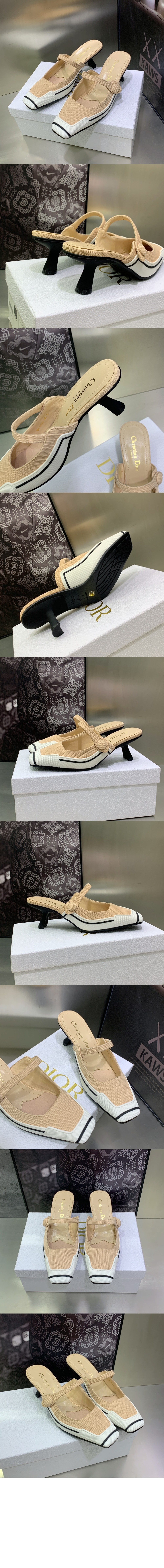 D-Motion 샌들 KDP95 > Etc - 기타제품