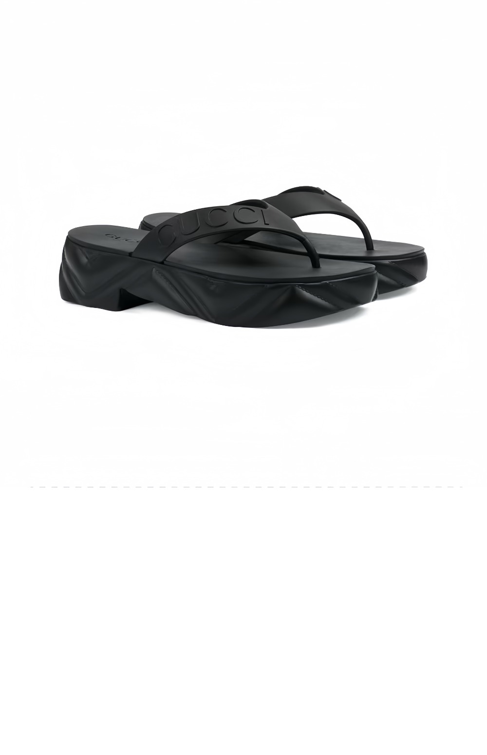 샌들 746334 > Etc - 기타제품