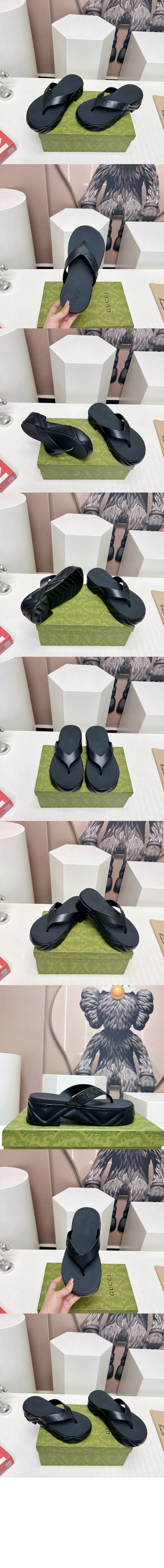 샌들 746334 > Etc - 기타제품