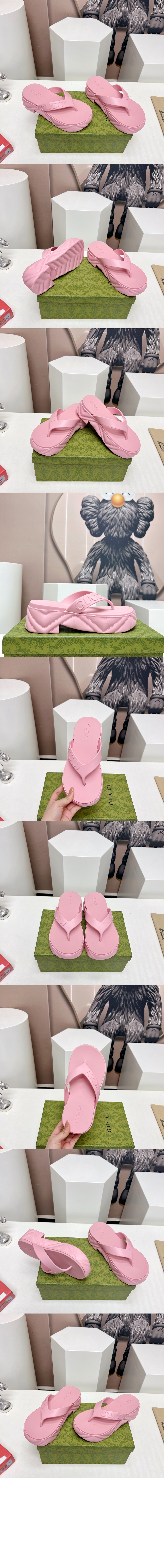 샌들 746334 > Etc - 기타제품