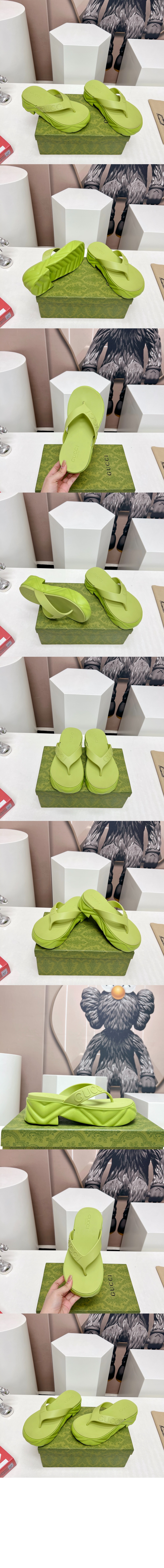 샌들 746334 > Etc - 기타제품