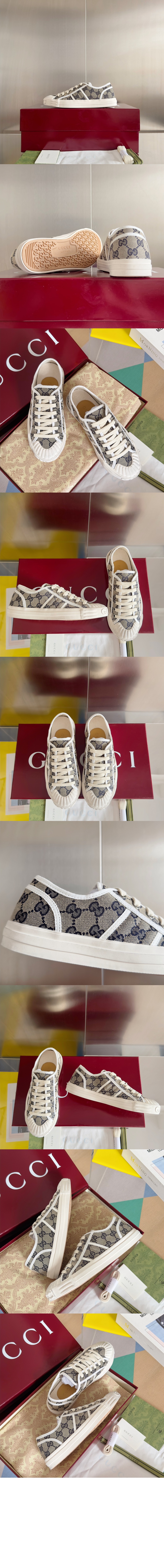 스니커즈  786382 > Etc - 기타제품