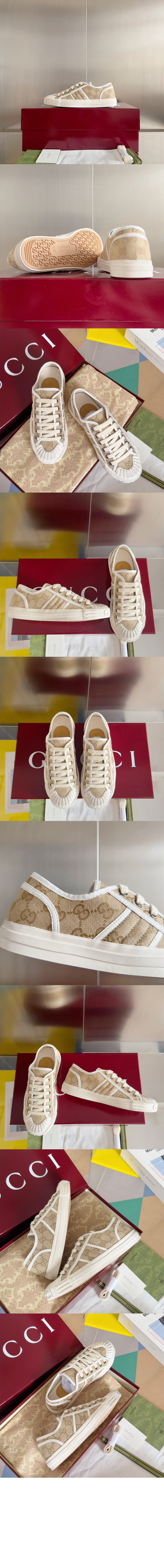 스니커즈  786382 > Etc - 기타제품