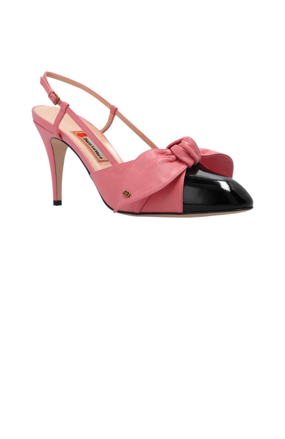 펌프 722966 > Etc - 기타제품