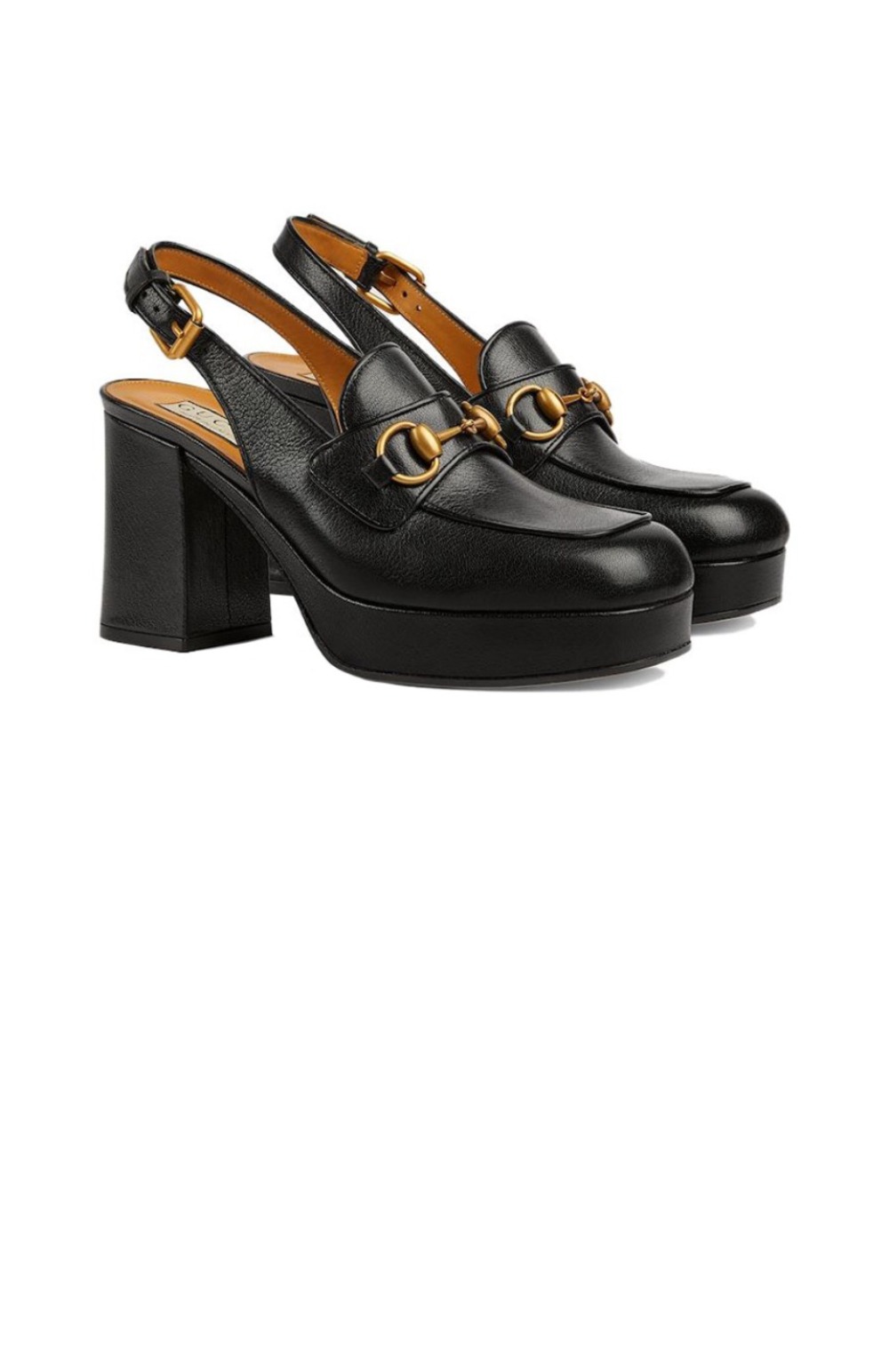 로퍼 힐 771566 > Etc - 기타제품