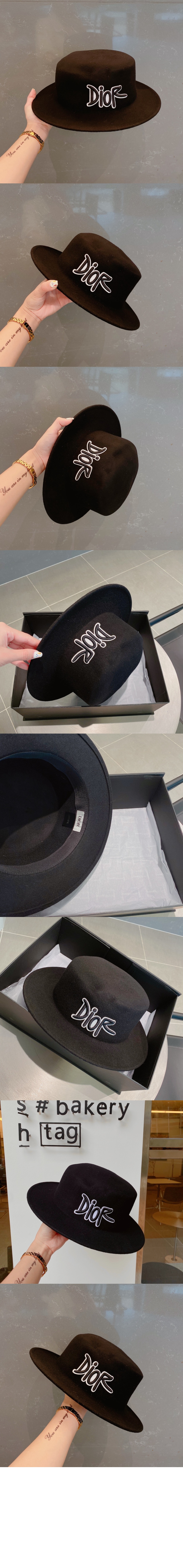 선캡 6SE5T > 디올