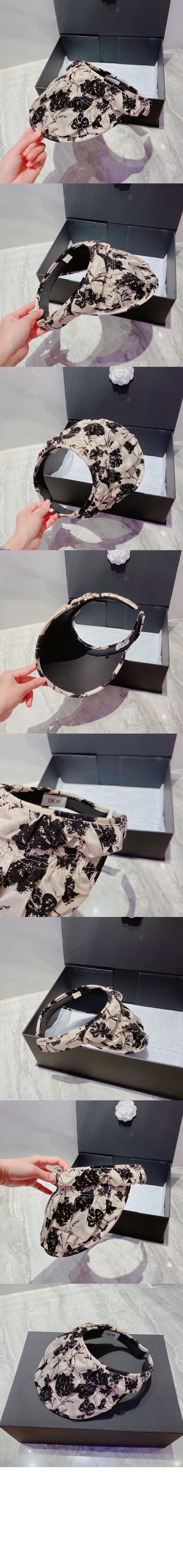 선캡 45FB3 > 디올