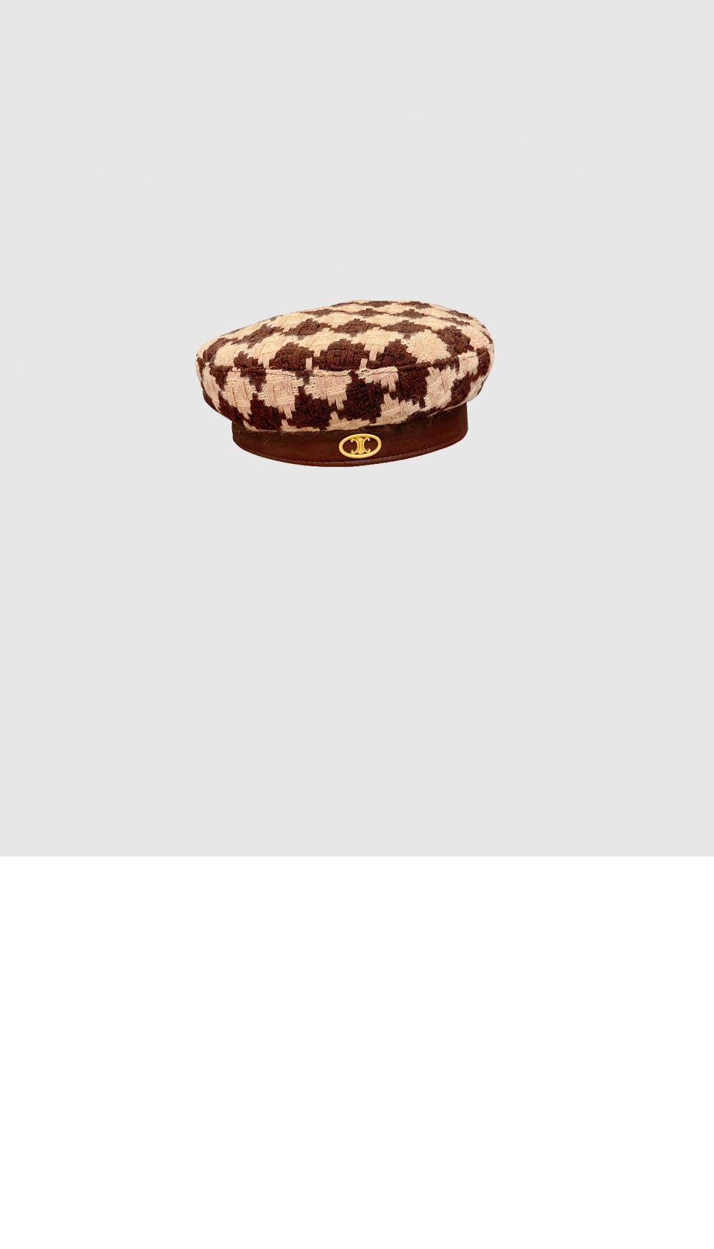 베레모 23FS4 > 디올