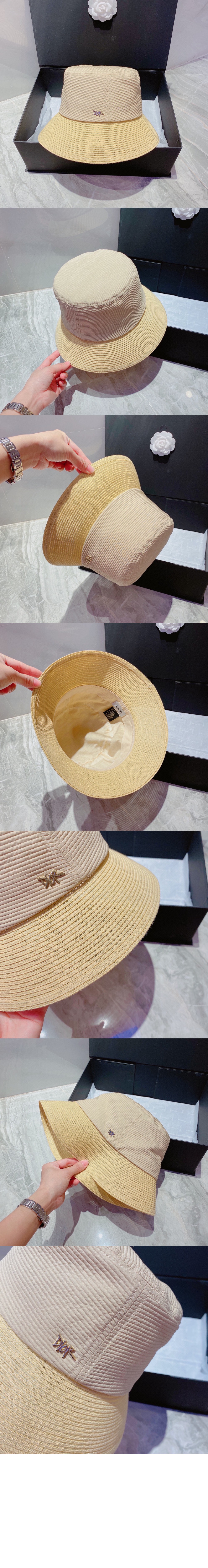 벙거지 5DT24 > 디올