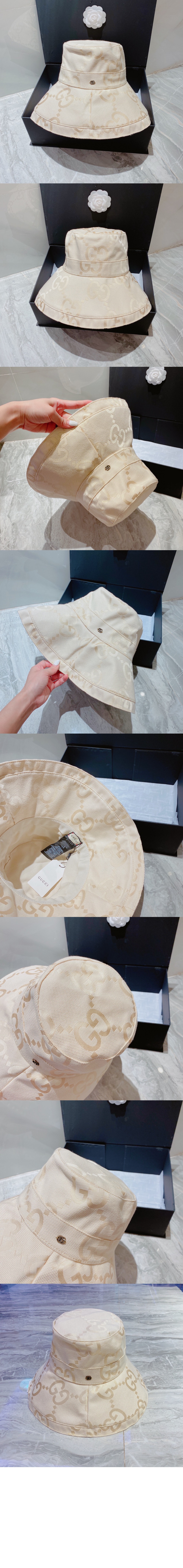 선캡 841628 > 구찌