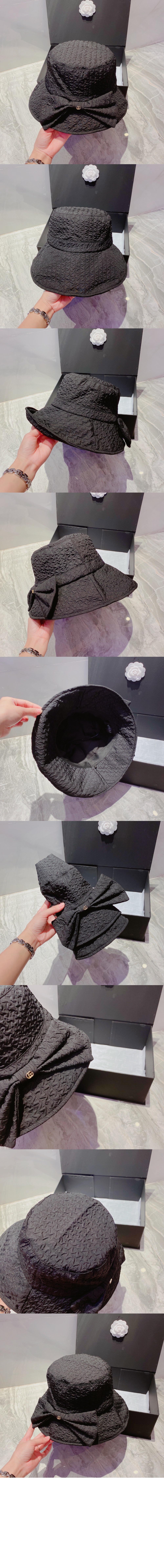 선캡 524784 > 구찌