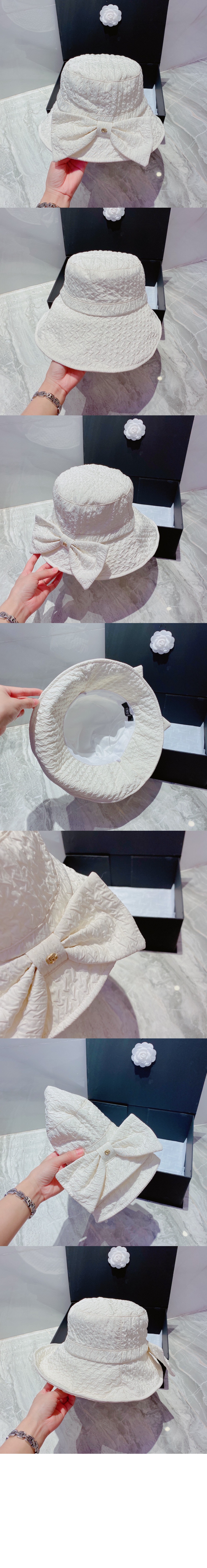 선캡 524784 > 구찌