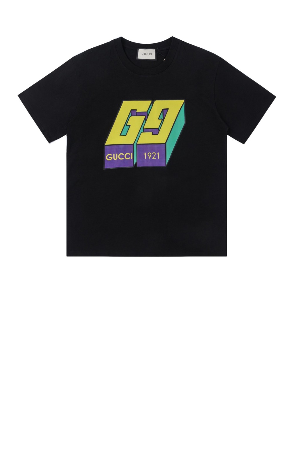 로고 프린트 반팔 > Etc - 기타제품