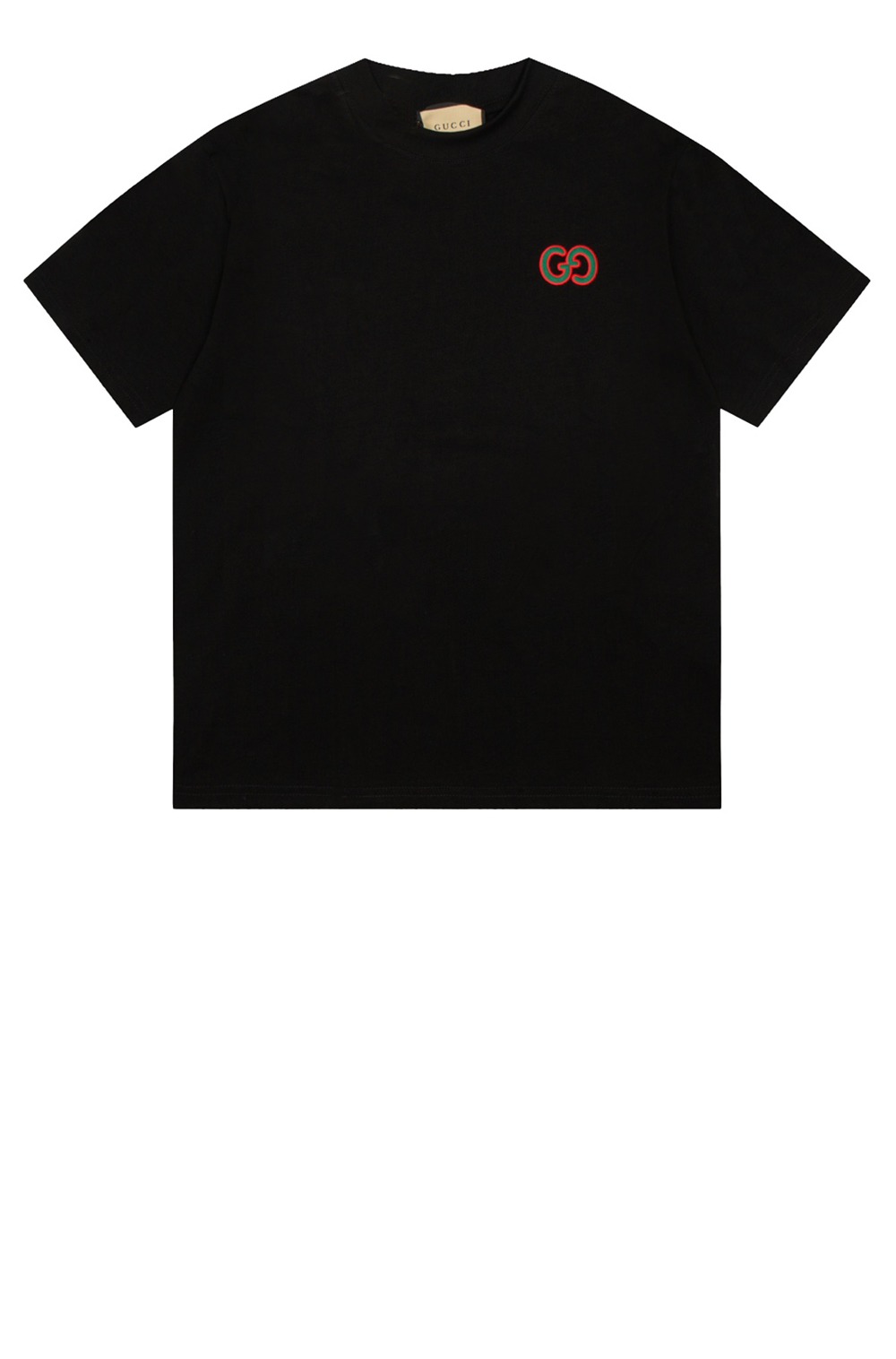 로고 프린트 반팔 > Etc - 기타제품