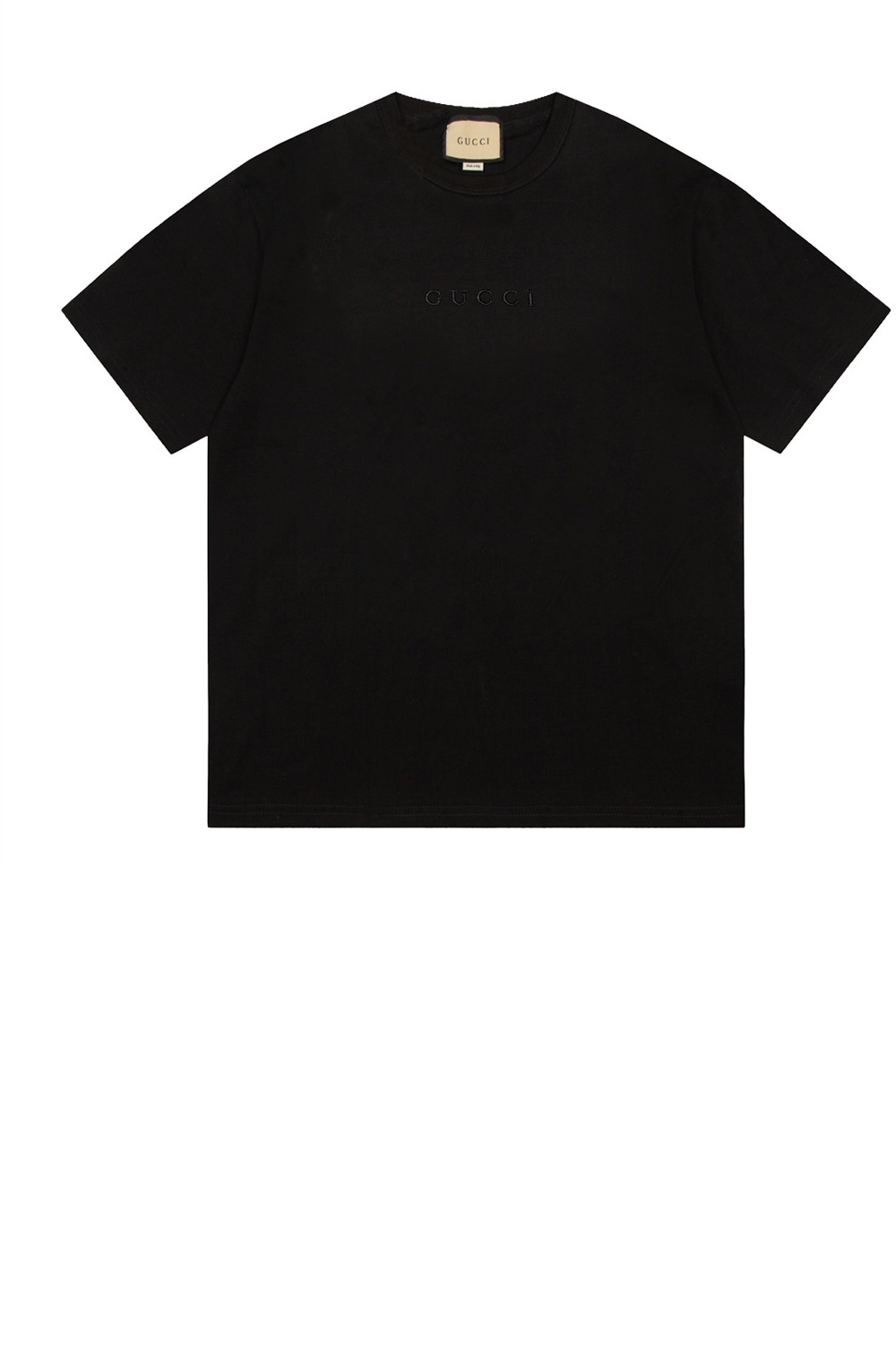 로고 프린트 반팔 > Etc - 기타제품