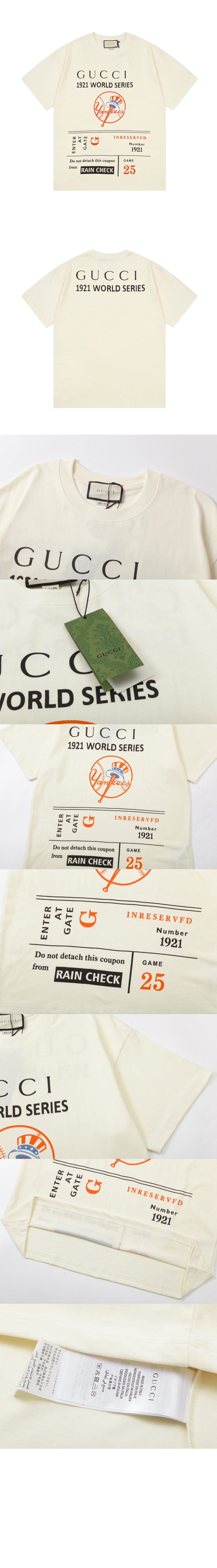 로고 프린트 반팔 > Etc - 기타제품