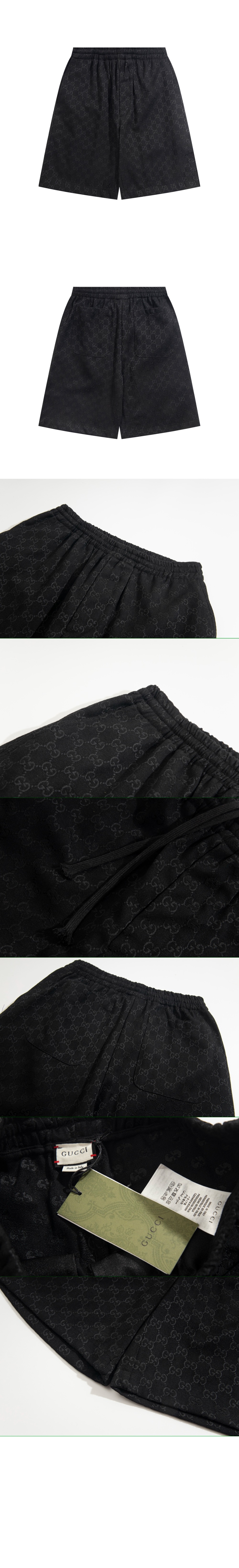 캐주얼 반바지 > Etc - 기타제품