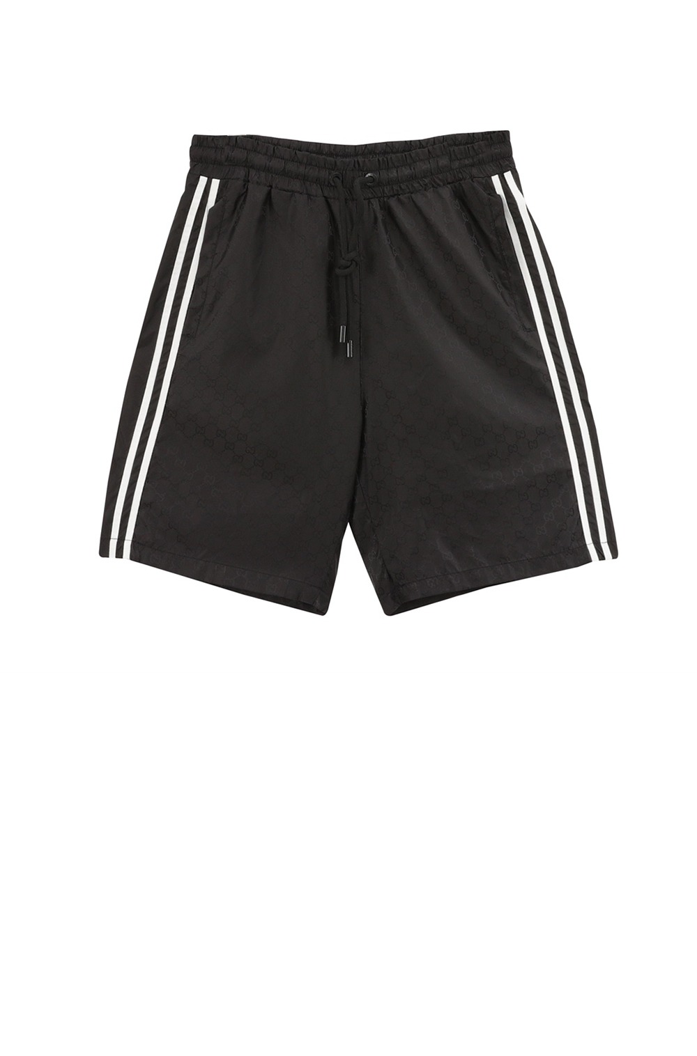 캐주얼 반바지 > Etc - 기타제품