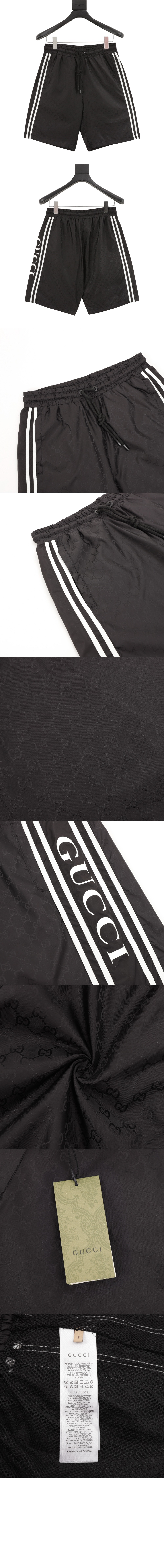 캐주얼 반바지 > Etc - 기타제품