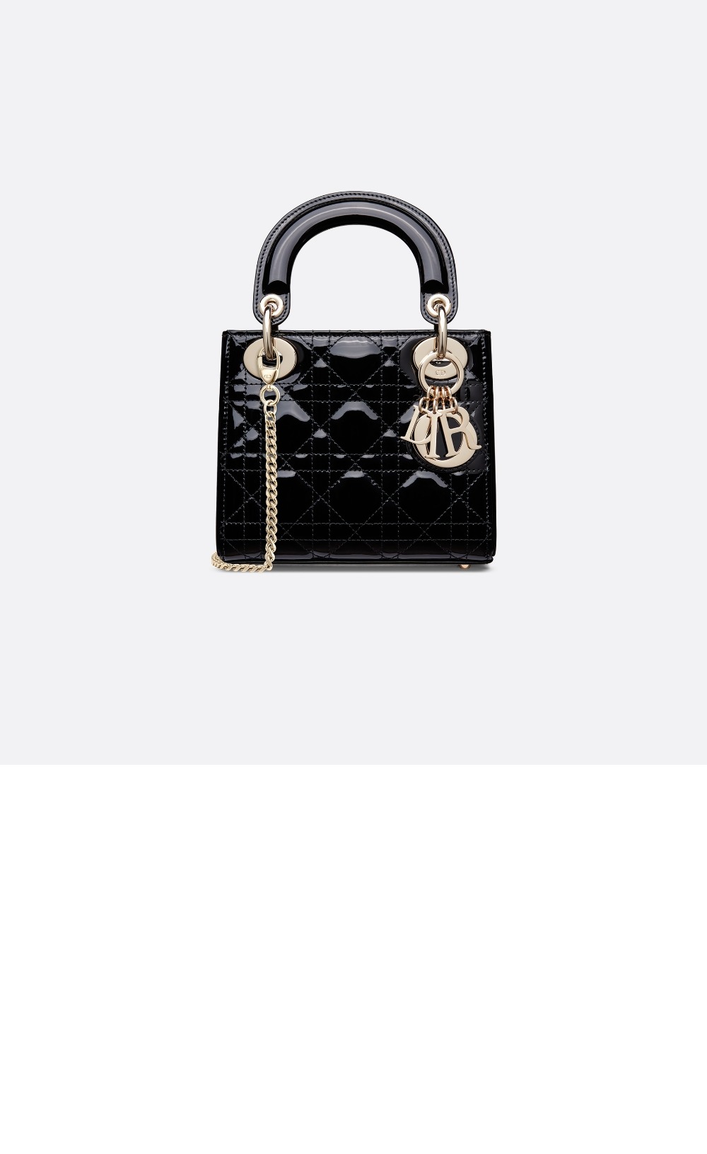 레이디 미니백 M0505 > Lady - 레이디