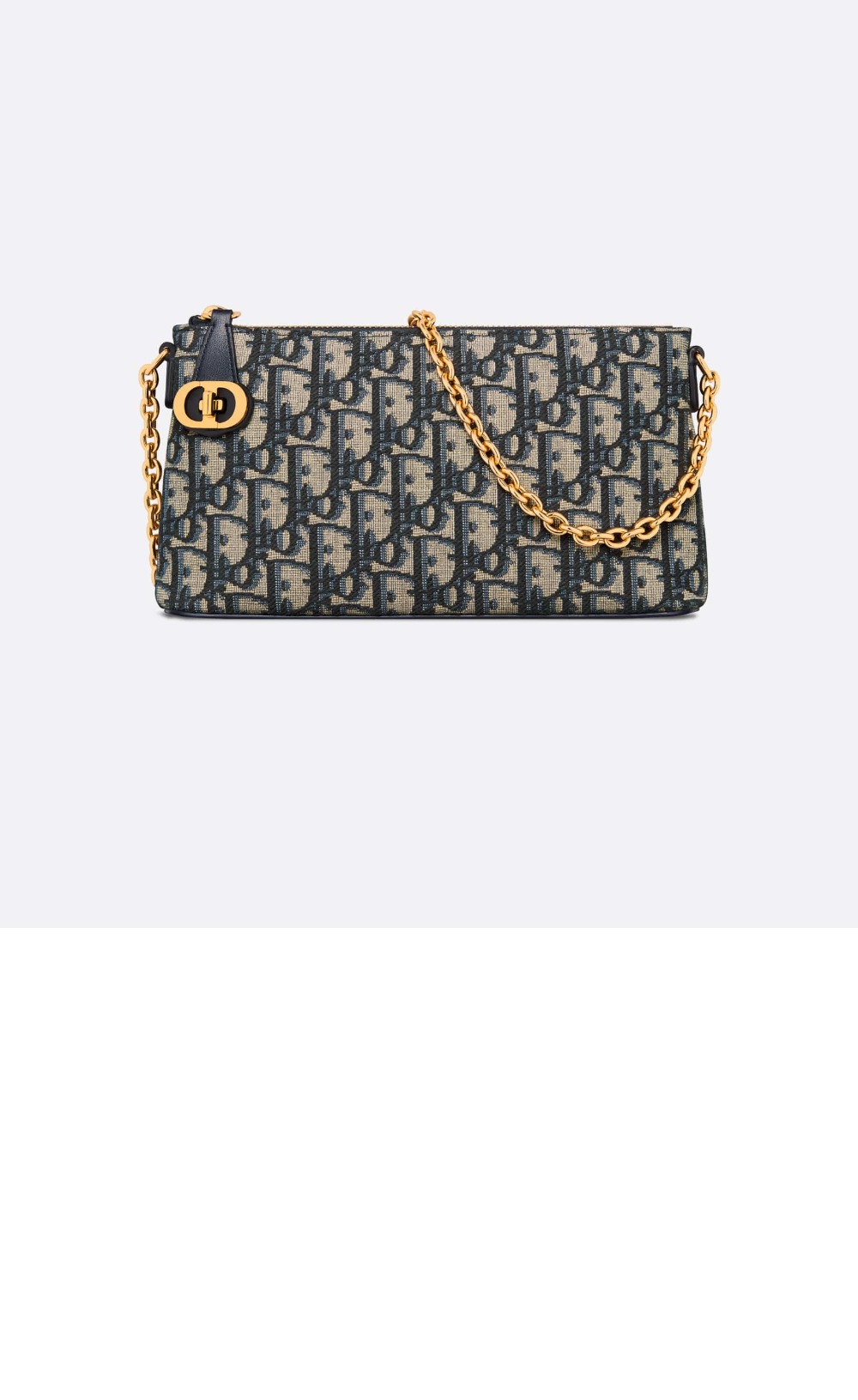 30 몽테인 미디 미니백 S2320 > Montaigne - 몽테인