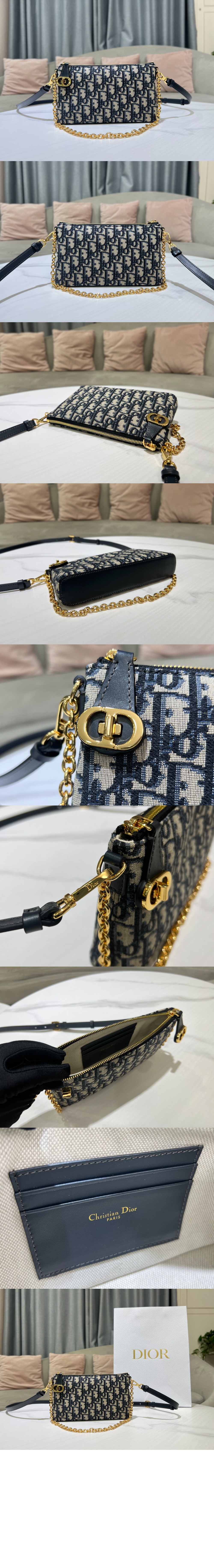 30 몽테인 미디 미니백 S2320 > Montaigne - 몽테인