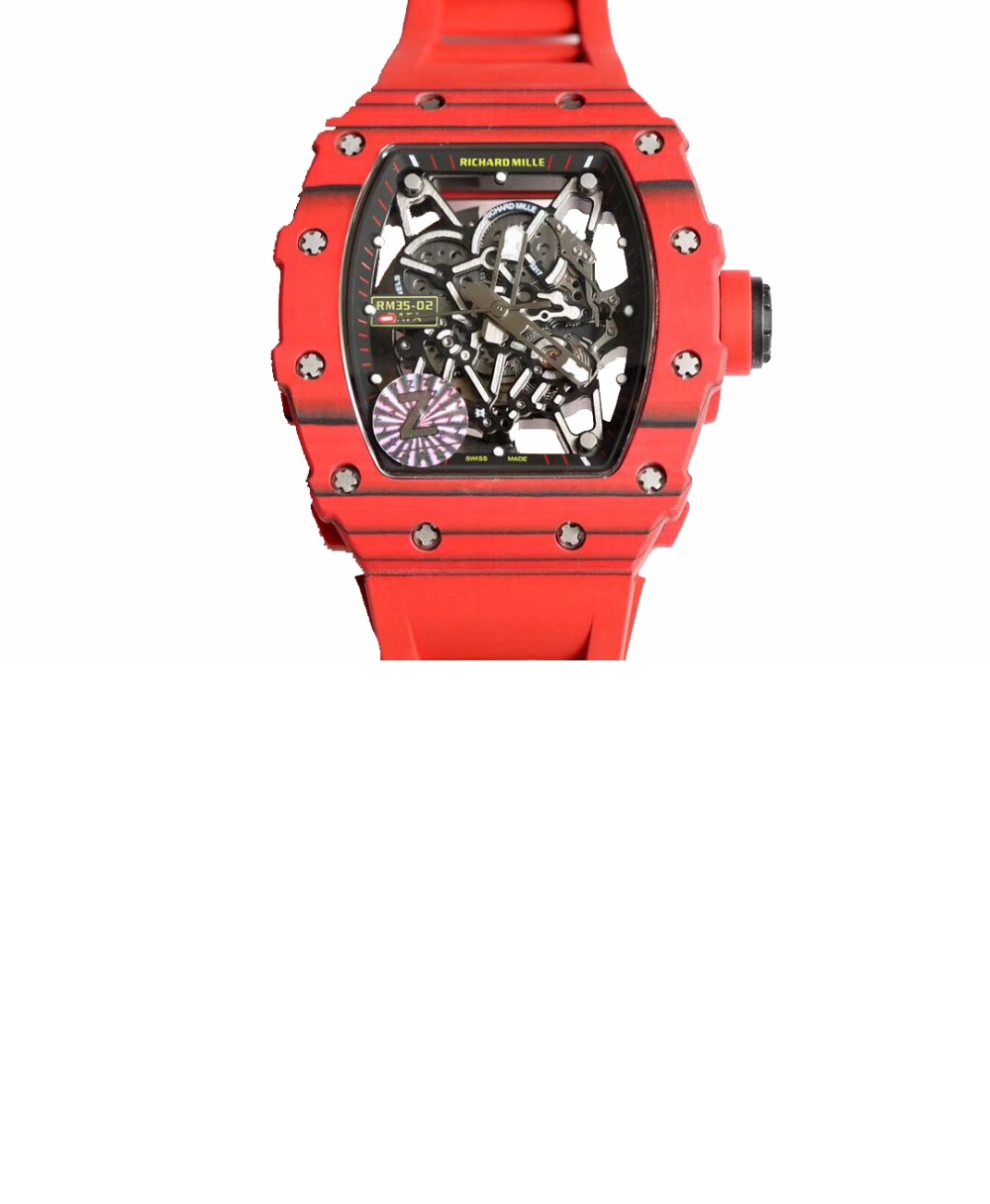 RM35-02 50 > RM35-02