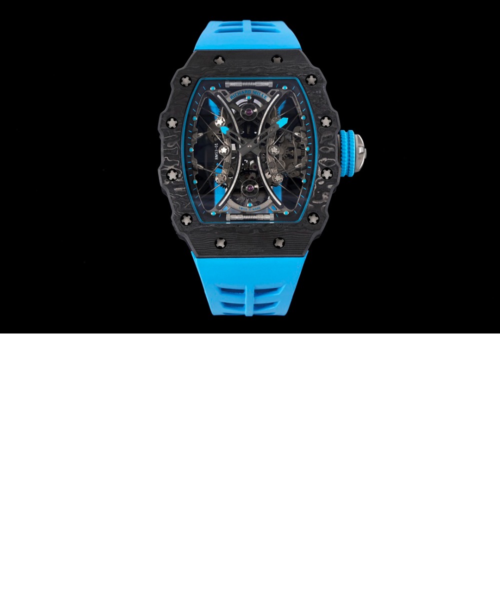 RM53-01 51 > RM53-01