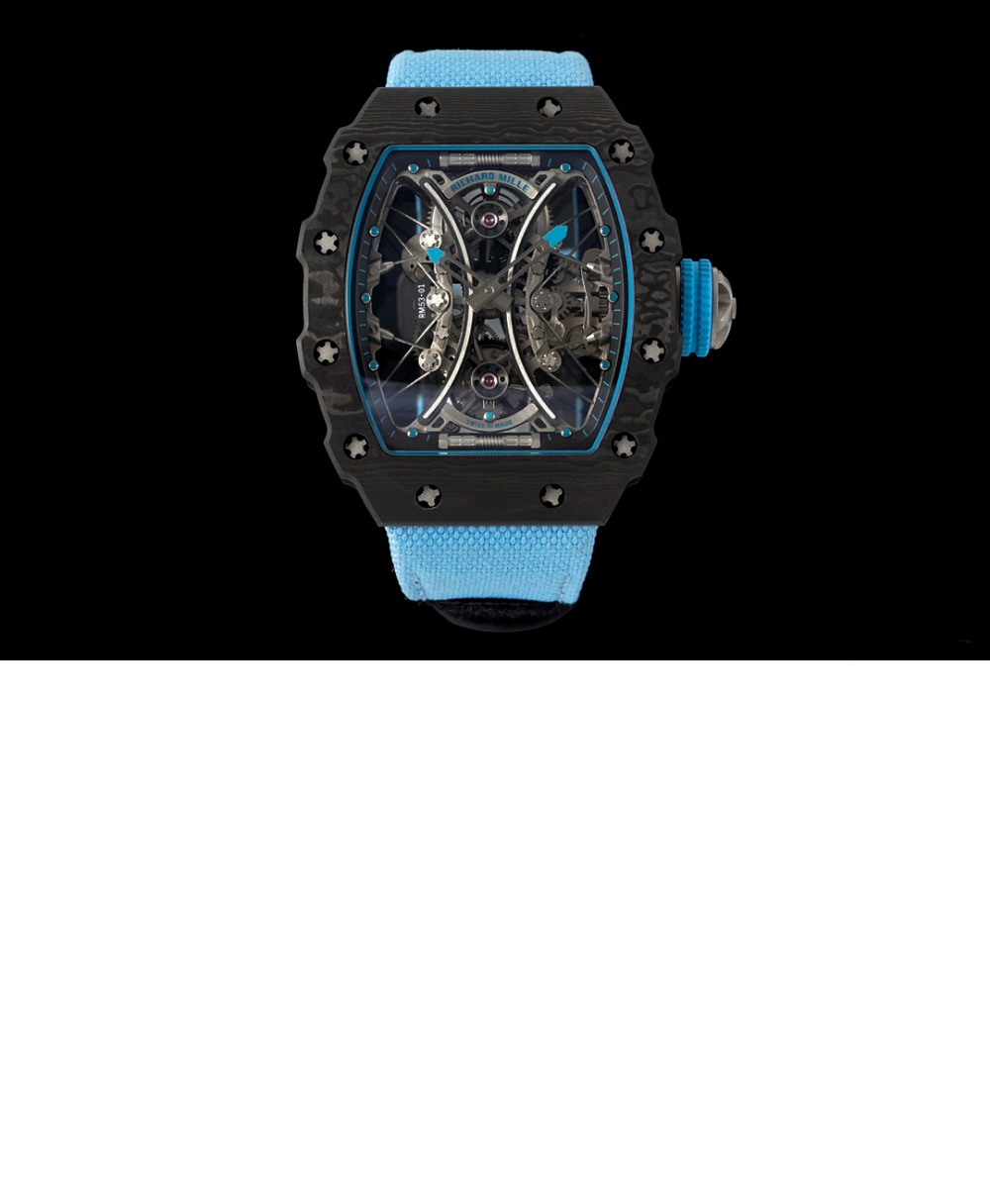 RM53-01 51 > RM53-01