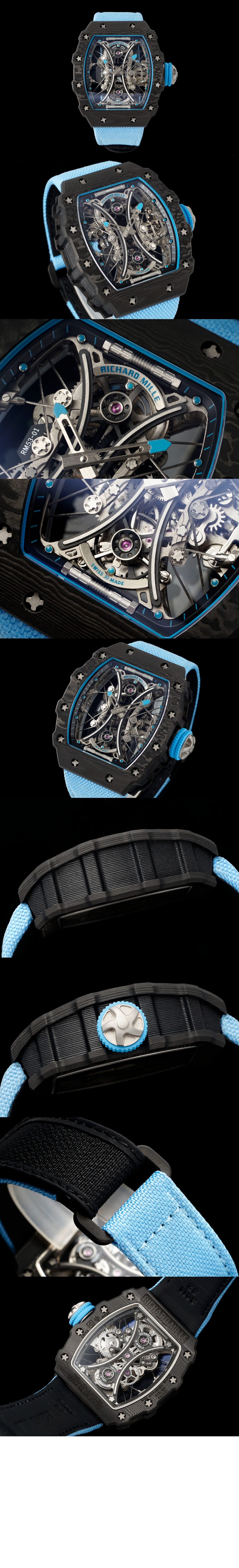 RM53-01 51 > RM53-01