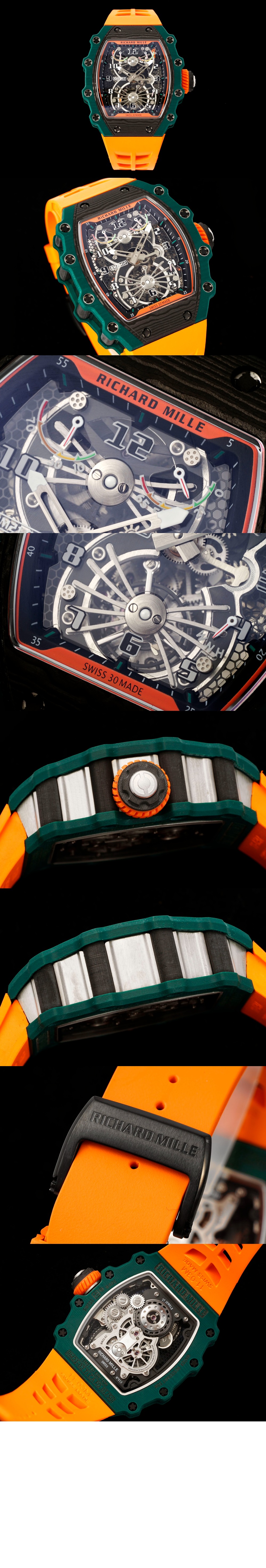 RM21-02 30 > RM21-02