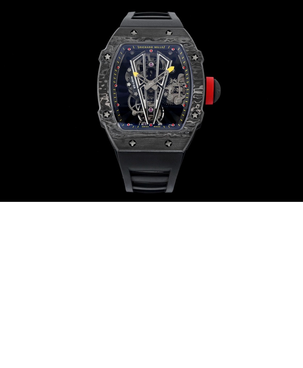 RM 27-03 29.5 > RM27-03