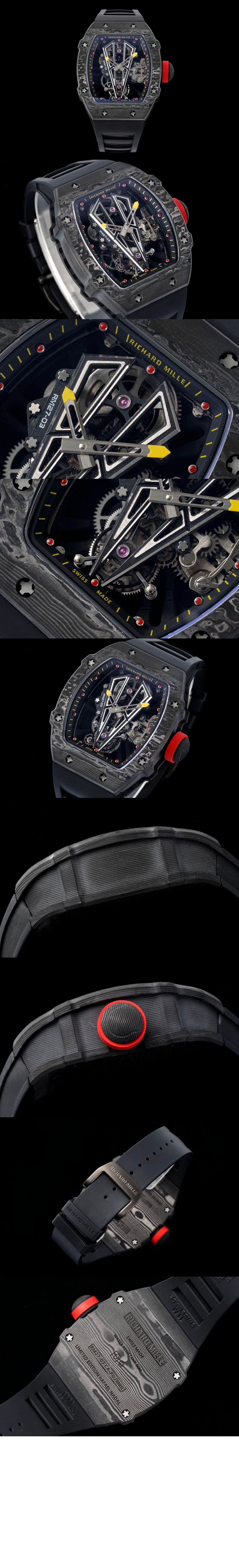 RM 27-03 29.5 > RM27-03