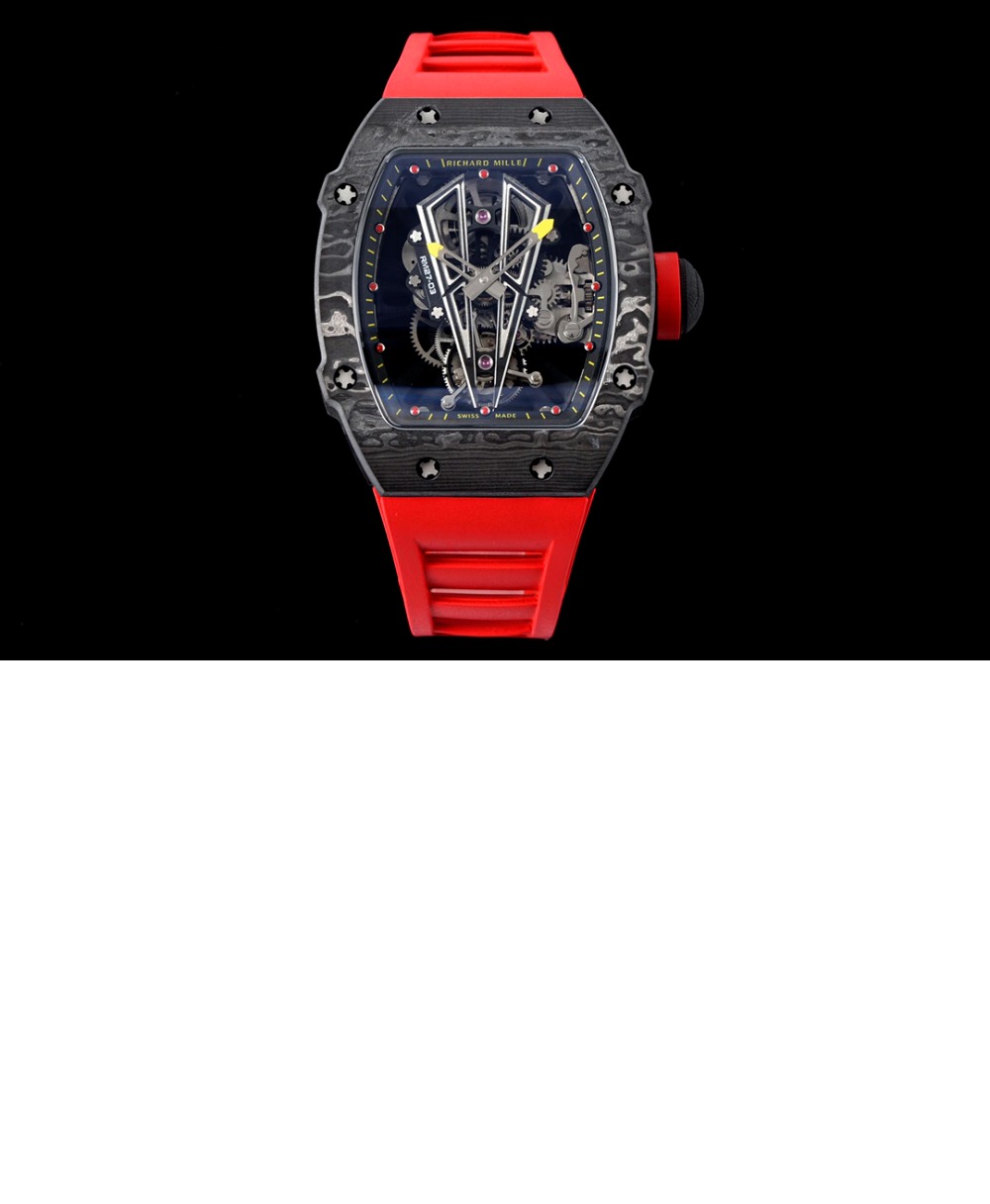 RM 27-03 29.5 > RM27-03