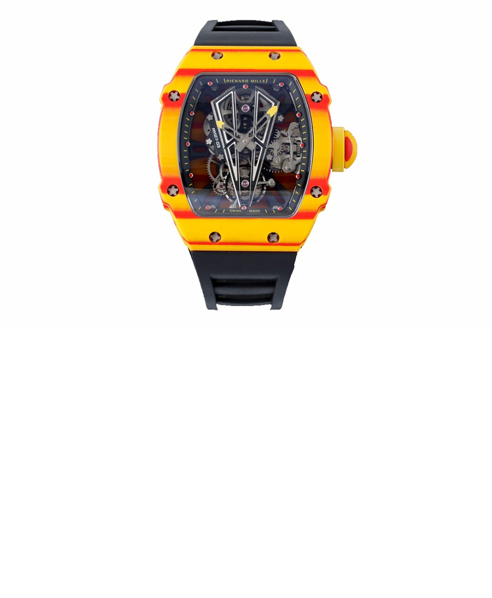 RM 27-03 29.5 > RM27-03