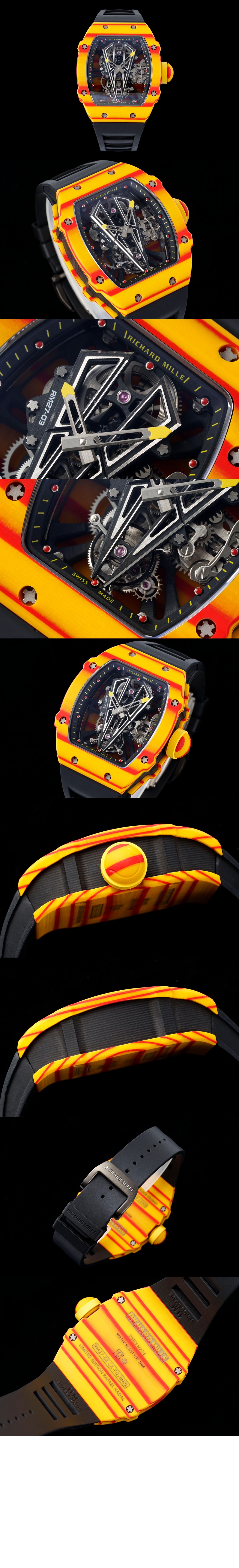 RM 27-03 29.5 > RM27-03