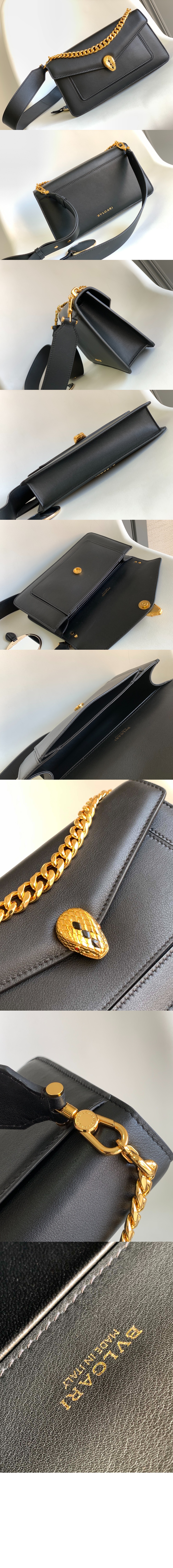 플랩 숄더 크로스백 292116 > Etc - 기타제품